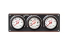 Longacre 52-46914 Gauge Panel Sportsman Op / Wt Fp. Fixed Price $309.99.