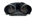2010-2014 Vw Jetta Wagon Speedometer Cluster Diesel 91K At Mph Oem Tested. Fixed Price $179.99.