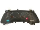 2000 - 2001 Dodge Ram 1500/2500/3500 Gas Instrument Cluster 178,568 Miles. Fixed Price $131.67.