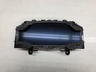 Lamborghini Huracan Evo Spyder Instrument Cluster Oem 4T0920901E. Fixed Price $1500.00.