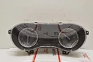 2017 Chrysler Pacifica Speedometer Instrument Cluster 116K Miles T5. Fixed Price $37.59.