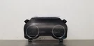 18 Ford F150 King Ranch Speedometer Instrument Gauge Cluster 3.5L JL3T10849CJF. Fixed Price $350.00.