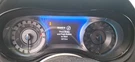 2020 300 Oe Speedometer Gauge Cluster 157K Miles Chrysler. Fixed Price $231.08.