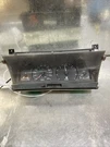 93 94 95 Acclaim Dodge Spirit 4685112 4375232 Speedometer Gauge Cluster Oem 8585. Fixed Price $99.99.