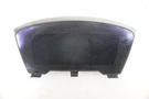 Speedometer Instrument Gauge Cluster Display Screen 62109357965 Bmw I8 2014-17. Fixed Price $263.99.