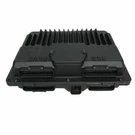 1998 1999 Gmc Pickup Engine Computer 09355699 Programmed To Your Vin Ecu. Fixed Price $115.00.