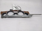 Instrument Cluster Bezel Fits Buick Enclave 2010. Fixed Price $36.90.