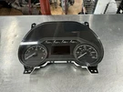 2021 Ford F150 Cluster Speedometer Inch Screen ML3T-10849-EAD #292. Fixed Price $99.99.