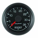 Autometer Boost Gauge Ford F-350 Super Duty 1999-2007 52.4MM 0-35 Psi. Fixed Price $148.78.