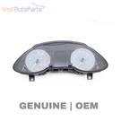 2014-2017 Audi SQ5 3.0L Instrument Cluster / Speedometer 8R0920982C. Fixed Price $105.49.