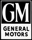 Make An Offer Nos Gm 10417123 Original Part. Fixed Price $234.56.