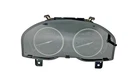 2018 Acura Rdx Speedometer Instrument Cluster 78100TX4A023M1 Oem. Fixed Price $42.49.