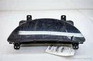 2007-2009 Toyota Camry Speedometer Instrument Cluster Gauges. Fixed Price $92.59.