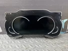Oem 2016-2019 Bmw G11 G12 740 750 Digital Instrument Cluster Speedometer 85K. Fixed Price $349.99.