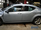 Dodge Avenger 2013 Speedometer 56046511AC 9518. Fixed Price $52.00.