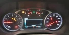 2018 Acadia Oe Speedometer Gauge Cluster 106K Miles Gmc. Fixed Price $238.50.