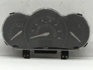 2012-2015 Kia Rio Speedometer Instrument Cluster Gauges UCIM1. Fixed Price $46.83.
