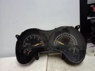 Speedometer Instrument Cluster 9351752 Fits 00-03 Pontiac Grand Am C-43863. Fixed Price $29.90.