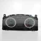 2009 Ford Escape Speedometer Instrument Cluster Dash Panel Gauges 147,XXX Miles. Fixed Price $109.94.