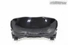 2019-2020 Honda Hr-v Touring Dash Instrument Cluster Gauge Speedometer 53K Oem. Fixed Price $128.69.