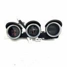 2018 Cluster Gear Nissan 370Z Center Gauge Oil Meter Volt Oem. Fixed Price $89.77.