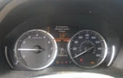 2019-2020 Mdx Oe Speedometer Gauge Cluster 176K Miles Acura. Fixed Price $273.48.