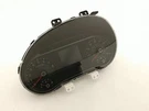 Oem Speedometer Instrument Cluster For Soul 94001K0100 16K. Fixed Price $84.99.