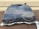 2018 Hyundai Elantra Speedometer PN:94011-F2061 Oem 38000 Miles. Fixed Price $61.24.
