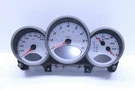 2006 Porsche Boxster 987 3.2 Speedometer Instrument Cluster Oem. Fixed Price $242.99.