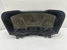 2015-2016 Ford Transit 250 Speedometer Cluster Mph. Fixed Price $112.10.