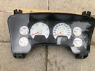 2006 Dodge Ram 3500 5.9L Diesel Instrument Cluster 56049834AG Restored:rebilt. Fixed Price $699.99.