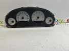 2006-2007 Dodge Caravan Speedometer 120 Mph Cluster Gauge Panel Tach P56044971AD. Fixed Price $79.95.