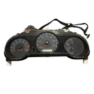 2002 Nissan Xterra 6CYL Instrument Cluster Speedometer 24810-9Z909 Oem. Fixed Price $87.96.