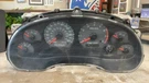 Speedometer Ford Mustang 01 02 03 04 Instrument Cluster 4.6L Gt 91K Miles Mph. Fixed Price $100.00.