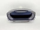 2019-2025 Audi A8 3.0L Digital Speedometer Instrument Gauge Cluster 4N0920890B. Fixed Price $479.99.