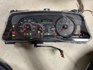 Rebuilt Reman 2007-2011 Ford Crown Victoria Dashboard Instrument Cluster 86K. Fixed Price $269.99.