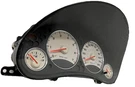 2003 Jeep Liberty Speedometer Instrument Gauge Cluster Unk Miles 04832731AB Oem. Fixed Price $42.49.