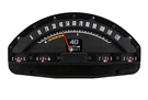 Dakota Digital 1956 Ford Pickup Instruments #RTX-56F-PU-X. Fixed Price $1592.91.