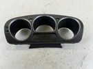 Toyota Aristo Jdm Rhd Instrument Cluster Surround Dash Trim S160 97-05 Oem. Fixed Price $28.49.