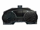 2015 Nissan Altima Speedometer Instrument Cluster Assy Oem 248109HP0A. Fixed Price $89.99.