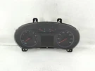 2023 Chevrolet Malibu Speedometer Instrument Cluster Gauges 42786792 Dtnxw. Fixed Price $73.09.