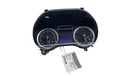 14-15 Mercedes-benz B-class Dash Speedometer Instrument Cluster Oem A2429006601. Fixed Price $494.50.