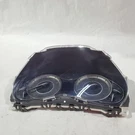 2016 2017 Infiniti QX80 Oem Speedometer Automatic Rwd 5.6L. Fixed Price $98.00.