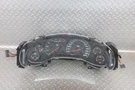 2001 Corvette 155K Miles Instrument Gauge Cluster Speedometer Tachometer Oem Wty. Fixed Price $203.99.