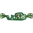 Cj Classics Circuit Board Without Tachometer Mustang 1969-1970. Fixed Price $44.99.