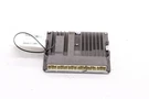 2015-2018 Toyota Tacoma Limited 3.5L Engine Computer Control Module Ecu Ecm Oem. Fixed Price $110.49.
