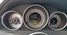 2012-2012 C-class Oe Speedometer Gauge Cluster 114K Miles Mercedes-benz. Fixed Price $125.08.