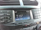 Used Infotainment Display Fits: 2017 Ford Explorer Front 4.2 Screen Id. Fixed Price $150.90.