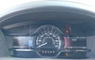 2014-2016 Mks Oe Speedometer Gauge Cluster 94K Miles Lincoln. Fixed Price $126.14.