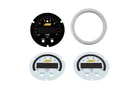 Aem 30-0301-ACC X-series Pressure Gauge Accessory Kit. Fixed Price $49.99.